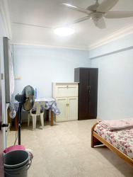 Blk 444 Choa Chu Kang Avenue 4 (Choa Chu Kang), HDB 4 Rooms #545435501